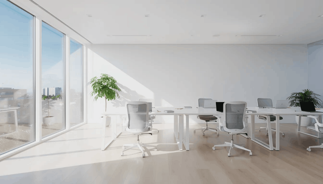 230c15c7-c19d-46a9-87f5-df38e6119948 Fensterreinigung Berlin