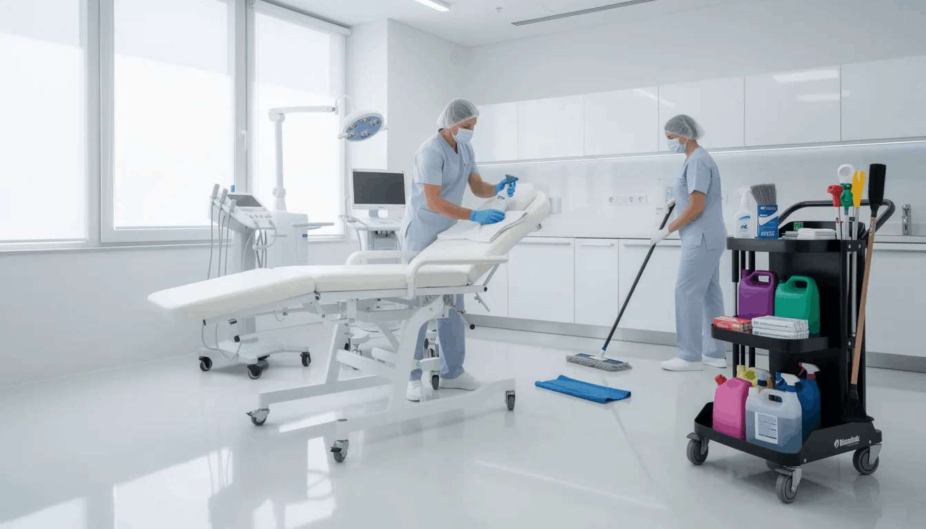 5309e700-2af4-4d33-ae13-90d5a971875c Praxisreinigung Berlin