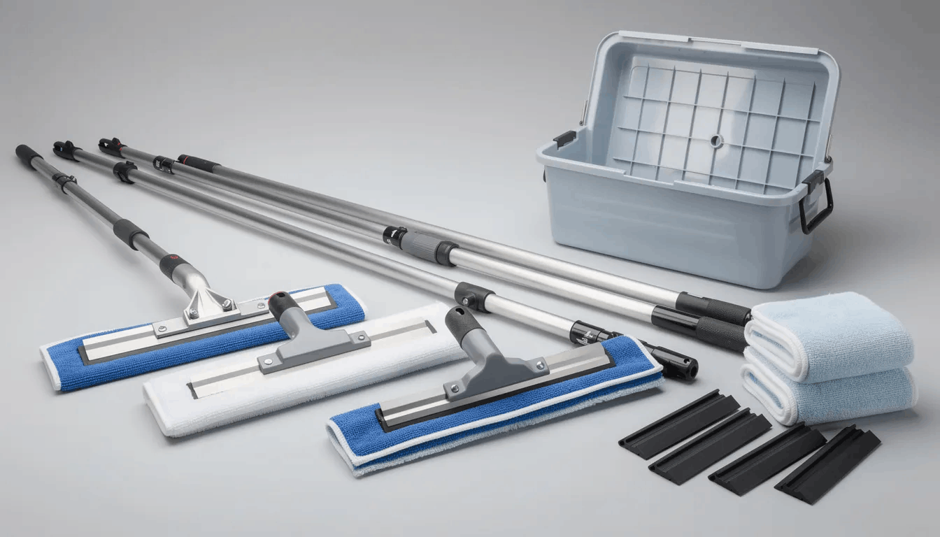 80448eb0-596f-47cb-a560-278acd3a92dd Fensterreinigung Berlin