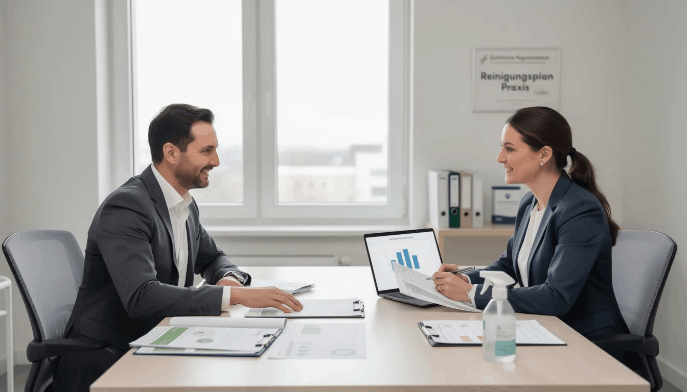 8e0cdbb6-69d9-45ab-9355-a6846d5d4e47 Praxisreinigung Berlin