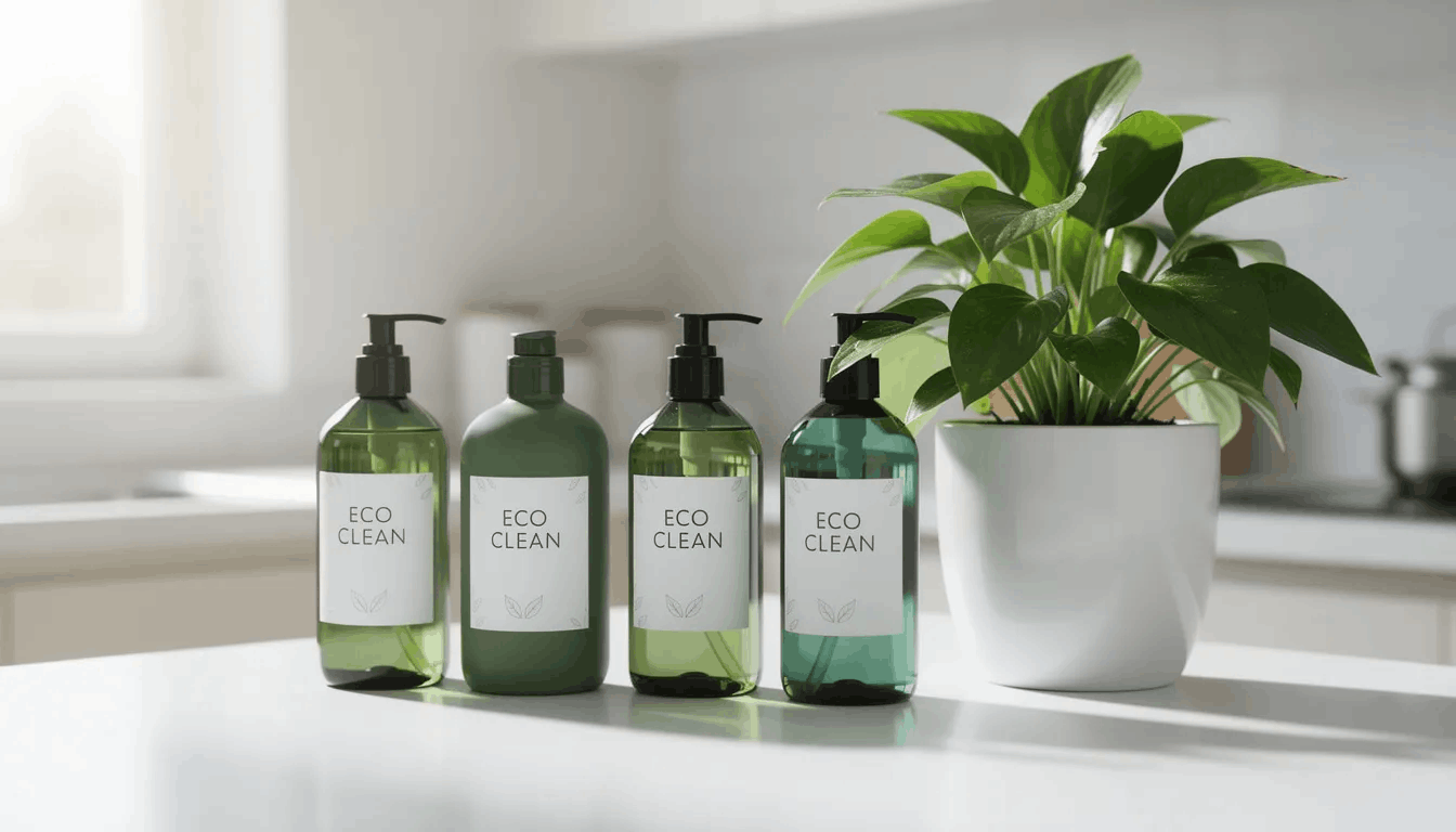 Büroreinigung Berlin