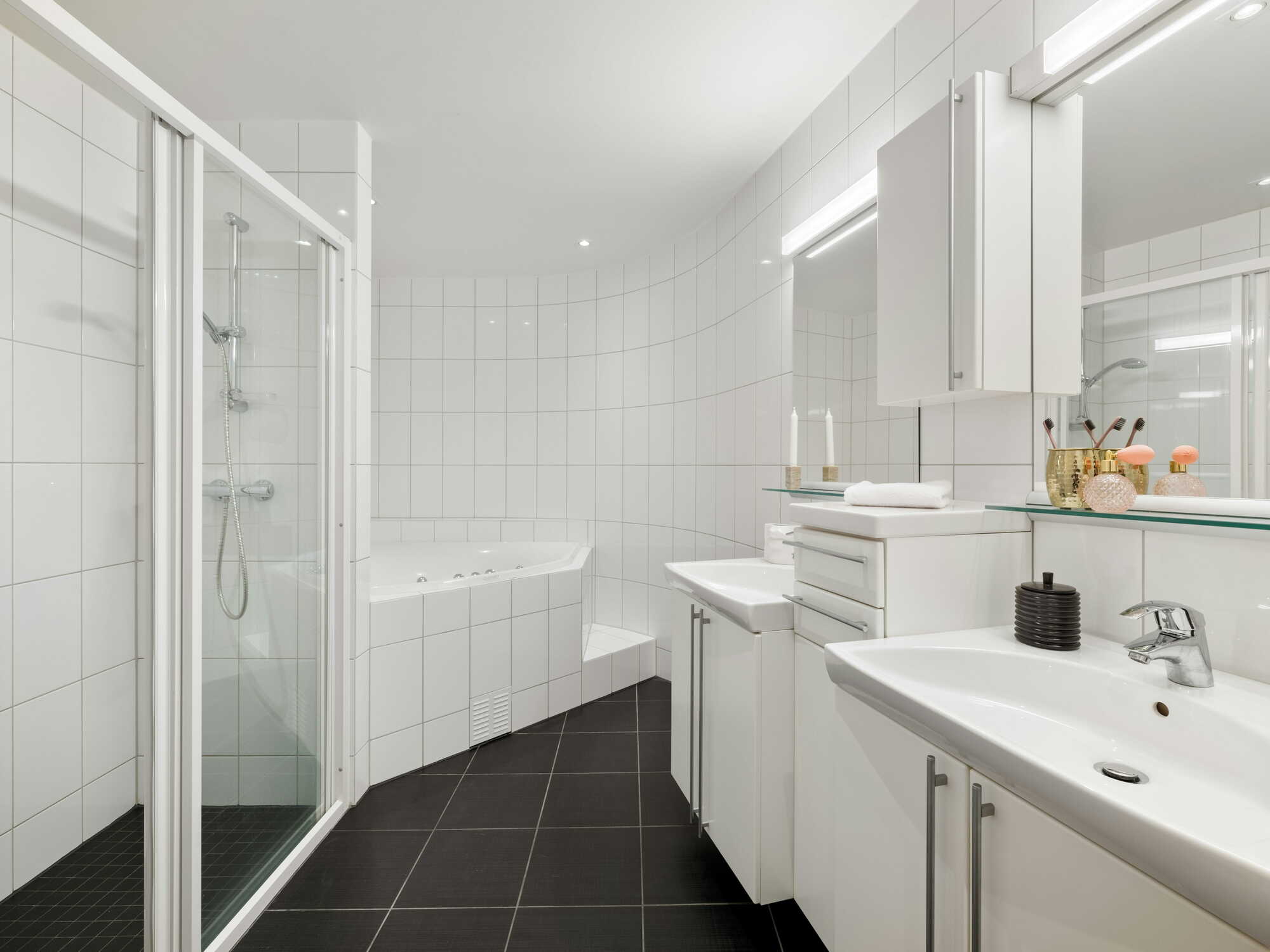 Sanitärreinigung Berlin