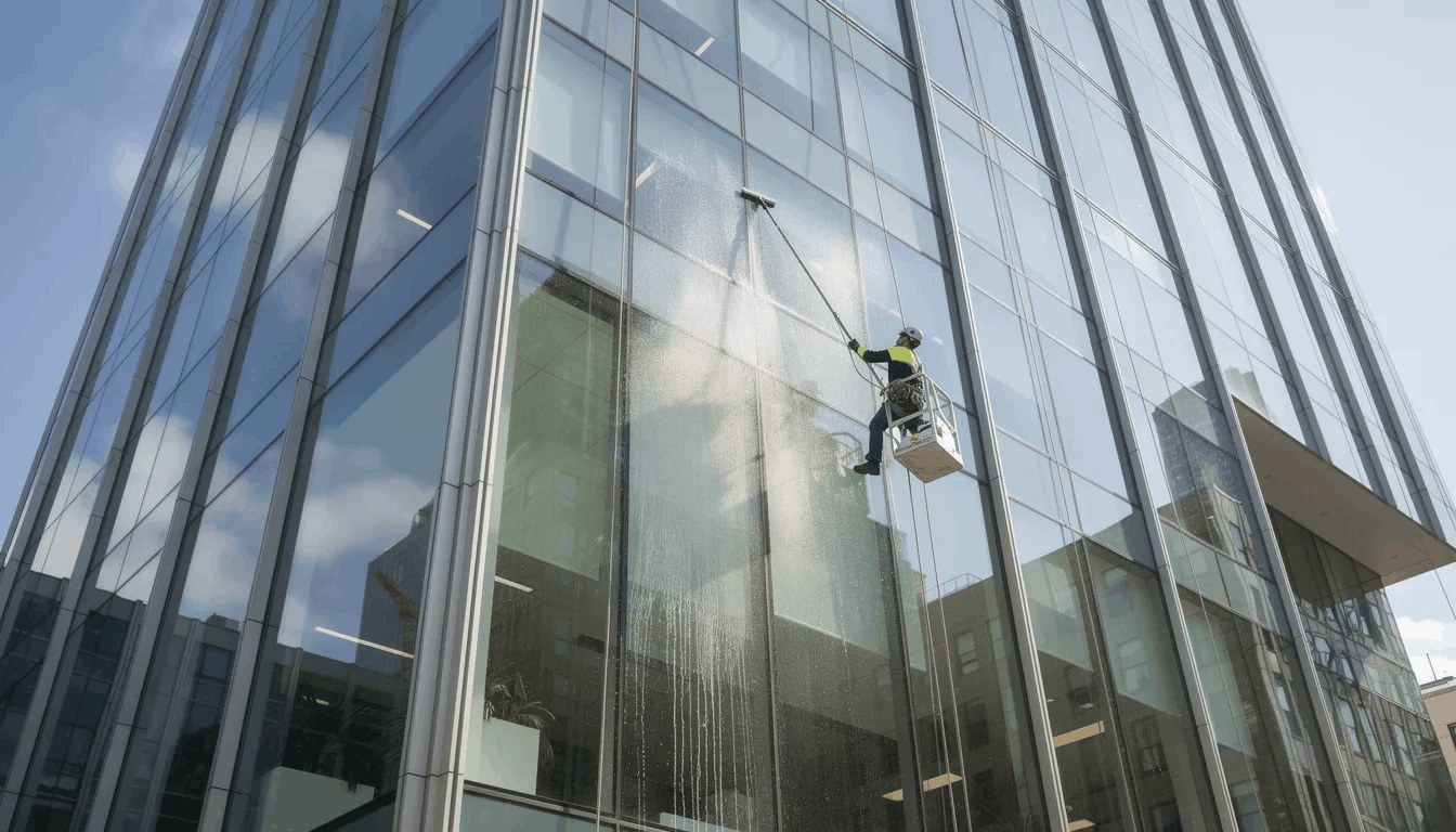 e9001700-150c-4a55-9297-3ca4f47ee200 Fensterreinigung Berlin