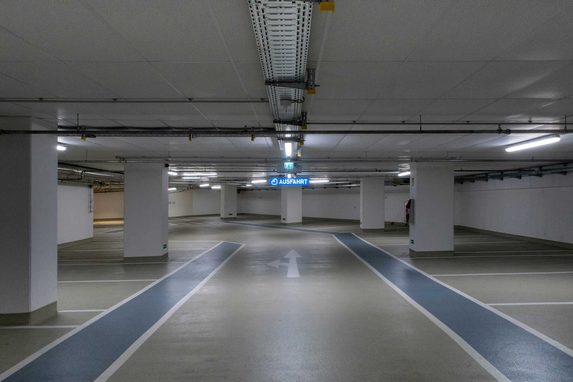 wilhelm-gunkel-gNEcVN8p9G8-unspl Tiefgaragenreinigung Berlin